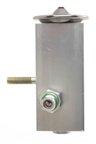 Four Seasons 39420 A/C Expansion Valve - Front - view 4