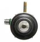 Four Seasons 39420 A/C Expansion Valve - Front - view 5