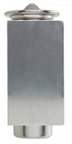 Four Seasons 39421 A/C Expansion Valve - Front - view 3