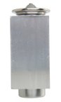 Four Seasons 39421 A/C Expansion Valve - Front - view 4