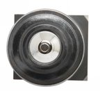 Four Seasons 39421 A/C Expansion Valve - Front - view 5