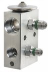 Four Seasons 39422 A/C Expansion Valve - view 2