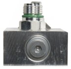 Four Seasons 39422 A/C Expansion Valve - view 7