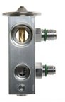 Four Seasons 39422 A/C Expansion Valve - view 1