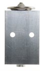 Four Seasons 39422 A/C Expansion Valve - view 3
