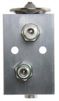 Four Seasons 39422 A/C Expansion Valve - view 4