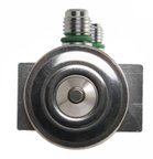 Four Seasons 39422 A/C Expansion Valve - view 5