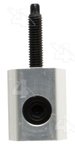 Four Seasons 39425 A/C Expansion Valve - Rear - view 6