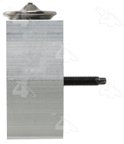 Four Seasons 39425 A/C Expansion Valve - Rear - view 3