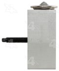 Four Seasons 39425 A/C Expansion Valve - Rear - view 4