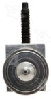 Four Seasons 39425 A/C Expansion Valve - Rear - view 5