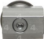 Four Seasons 39426 A/C Expansion Valve - Front - view 7