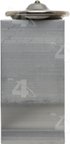 Four Seasons 39426 A/C Expansion Valve - Front - view 4