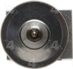 Four Seasons 39426 A/C Expansion Valve - Front - view 5