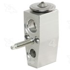 Four Seasons 39428 A/C Expansion Valve - view 1