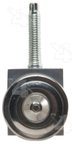 Four Seasons 39428 A/C Expansion Valve - view 3