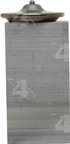 Four Seasons 39431 A/C Expansion Valve - Rear - view 3