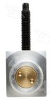 Four Seasons 39432 A/C Expansion Valve - Front - view 4