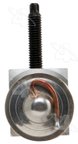 Four Seasons 39432 A/C Expansion Valve - Front - view 3