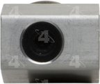 Four Seasons 39434 A/C Expansion Valve - Front - view 7