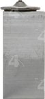 Four Seasons 39434 A/C Expansion Valve - Front - view 3