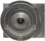 Four Seasons 39434 A/C Expansion Valve - Front - view 5