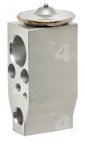 Four Seasons 39435 A/C Expansion Valve - view 2