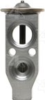 Four Seasons 39435 A/C Expansion Valve - view 6