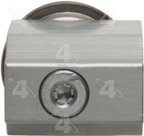 Four Seasons 39435 A/C Expansion Valve - view 7
