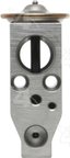 Four Seasons 39435 A/C Expansion Valve - view 1