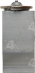 Four Seasons 39435 A/C Expansion Valve - view 3