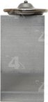 Four Seasons 39435 A/C Expansion Valve - view 4