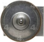 Four Seasons 39435 A/C Expansion Valve - view 5