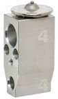 Four Seasons 39437 A/C Expansion Valve - view 2