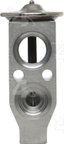 Four Seasons 39437 A/C Expansion Valve - view 5