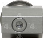 Four Seasons 39437 A/C Expansion Valve - view 6