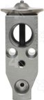 Four Seasons 39437 A/C Expansion Valve - view 1