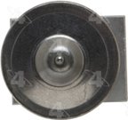 Four Seasons 39437 A/C Expansion Valve - view 4