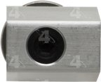 Four Seasons 39438 A/C Expansion Valve - view 7