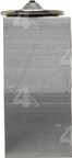 Four Seasons 39438 A/C Expansion Valve - view 3