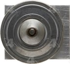 Four Seasons 39438 A/C Expansion Valve - view 5