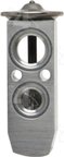Four Seasons 39439 A/C Expansion Valve - Front - view 6