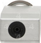 Four Seasons 39439 A/C Expansion Valve - Front - view 7