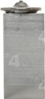 Four Seasons 39439 A/C Expansion Valve - Front - view 3