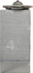 Four Seasons 39439 A/C Expansion Valve - Front - view 4