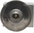 Four Seasons 39439 A/C Expansion Valve - Front - view 5