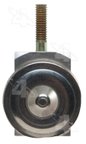 Four Seasons 39440 A/C Expansion Valve - view 3