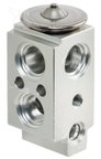 Four Seasons 39442 A/C Expansion Valve - view 2