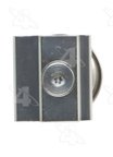Four Seasons 39442 A/C Expansion Valve - view 4