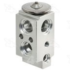 Four Seasons 39442 A/C Expansion Valve - view 1